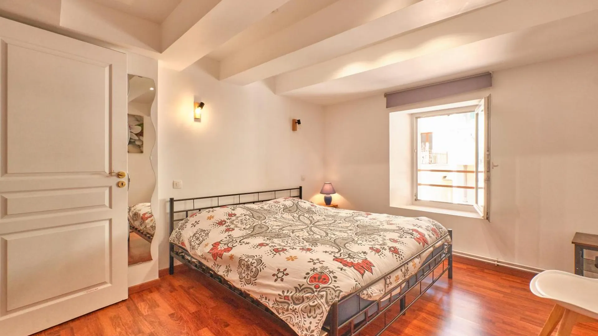 Grande Maison De Ville Renove Villard-de-Lans Apartmán